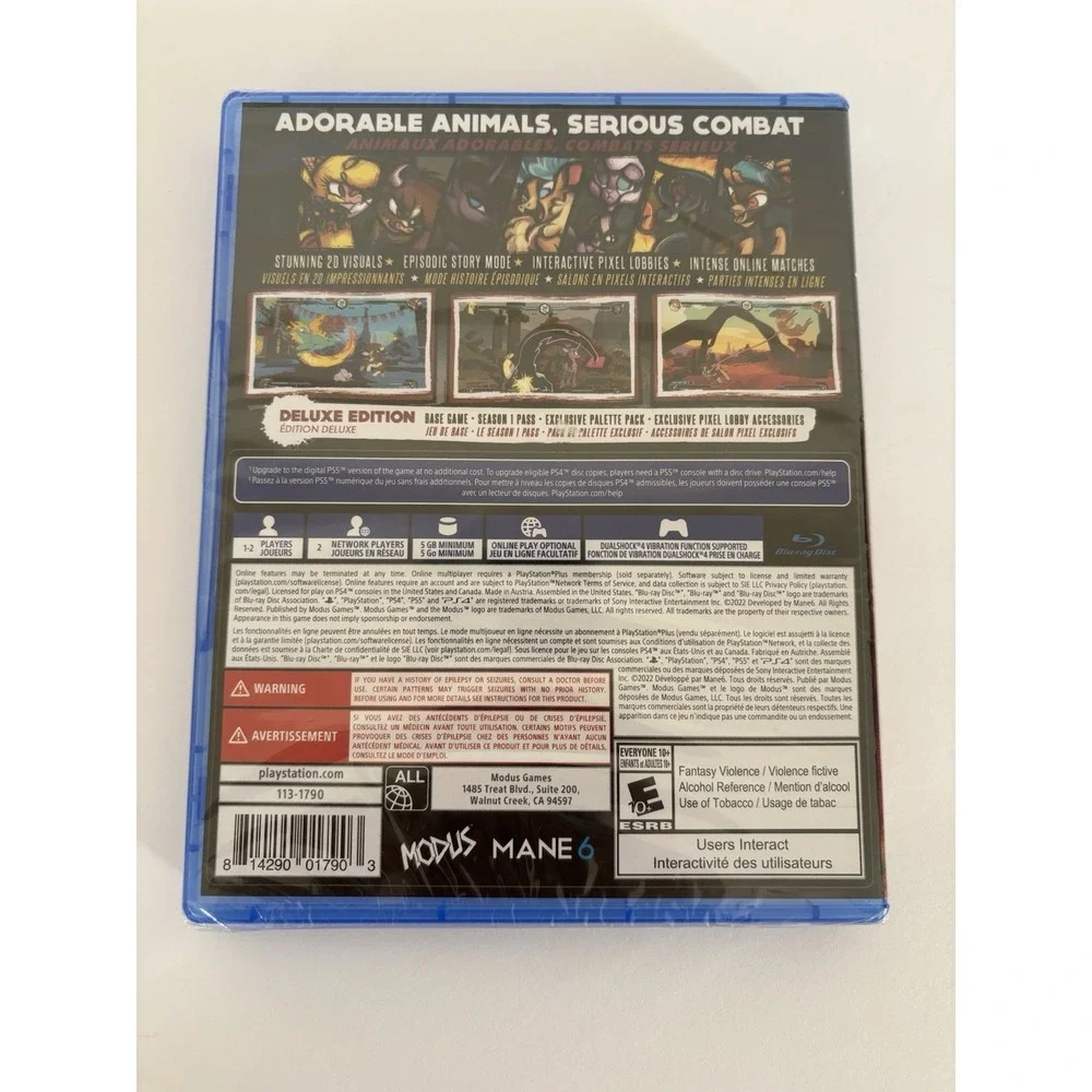 NOT AVAILABLE!! - Picture 2 of 3